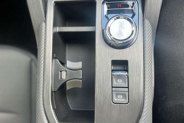 2025 GWM Haval H6GT Ultra B03