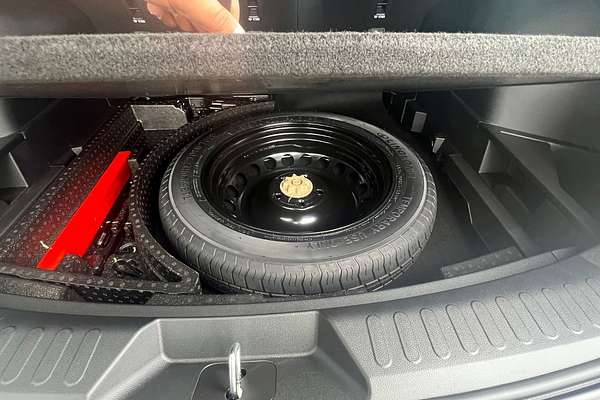 2025 GWM Haval H6GT Ultra B03