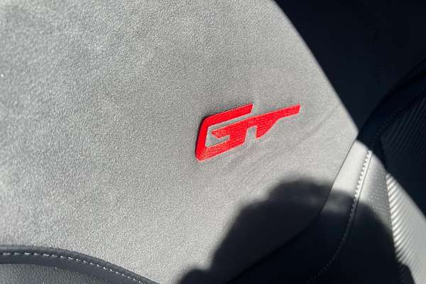 2025 GWM Haval H6GT Ultra B03