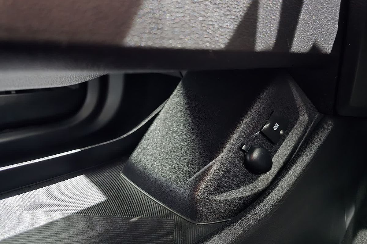 2022 GWM HAVAL H6 HAVAL H6 ULTRA HYBRID H6SUVULT