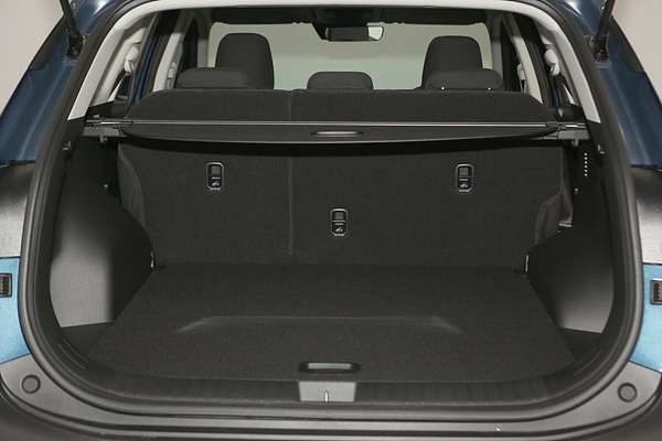 2025 Kia Sportage S NQ5