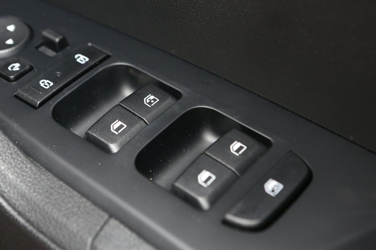 2025 Kia Sportage S NQ5