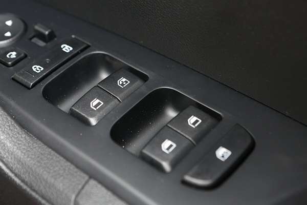 2025 Kia Sportage S NQ5