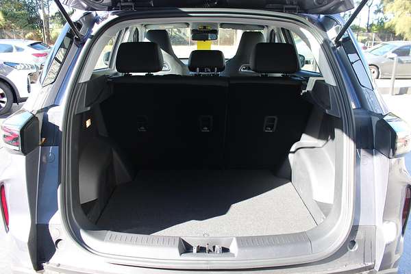 2025 Chery Tiggo 4 Ultimate