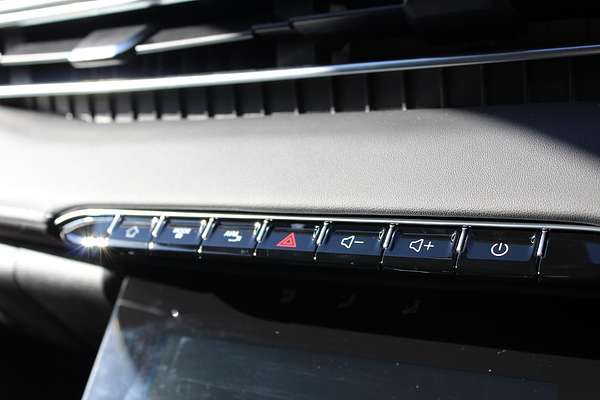 2025 Chery Tiggo 4 Ultimate