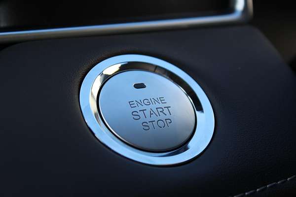 2025 Chery Tiggo 4 Ultimate