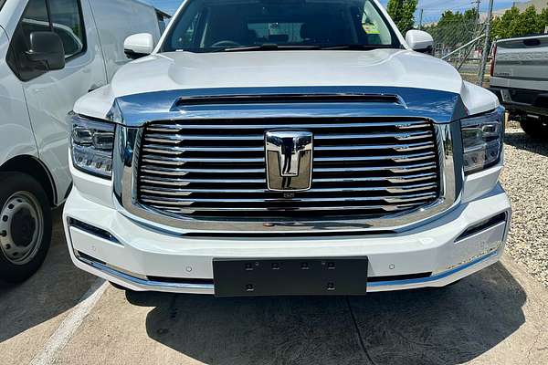 2024 GWM Tank 500 Ultra Hybrid P03