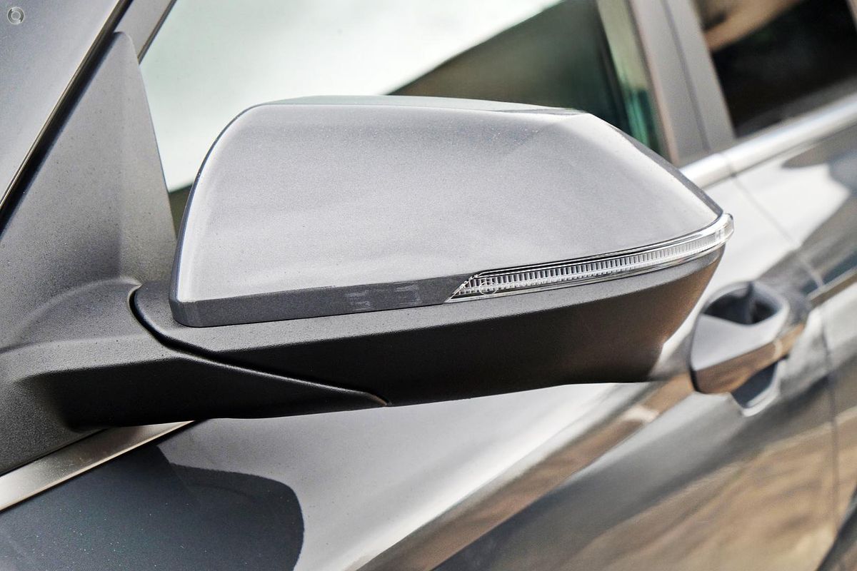2025 Hyundai Kona Electric Premium SX2.V2