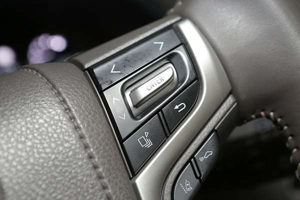 2023 Toyota Landcruiser Prado VX GDJ150R