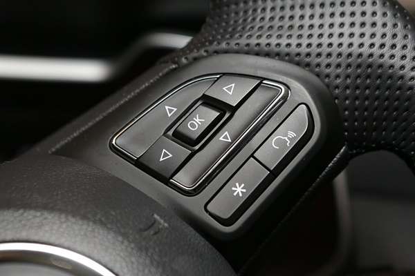 2024 MG ZS Excite AZS1