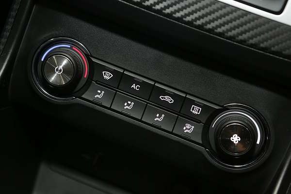 2024 MG ZS Excite AZS1