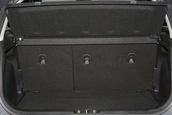 2023 Hyundai Venue QX.V5
