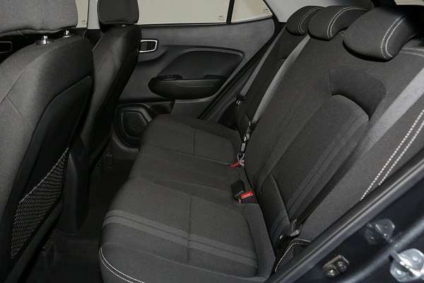 2023 Hyundai Venue QX.V5