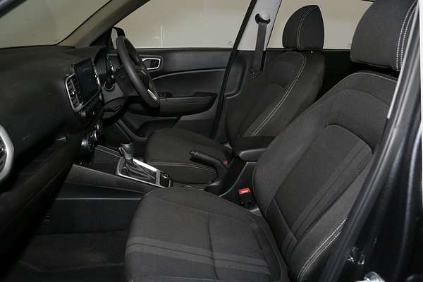 2023 Hyundai Venue QX.V5