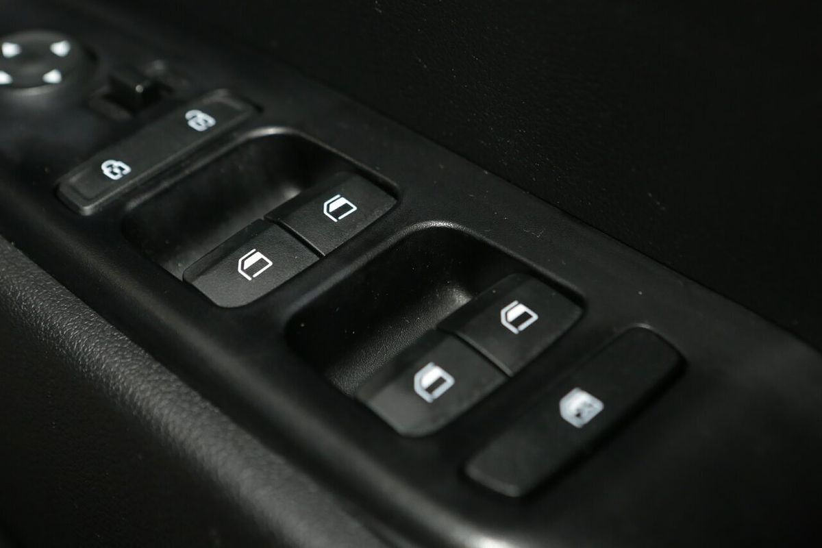 2023 Hyundai Venue QX.V5