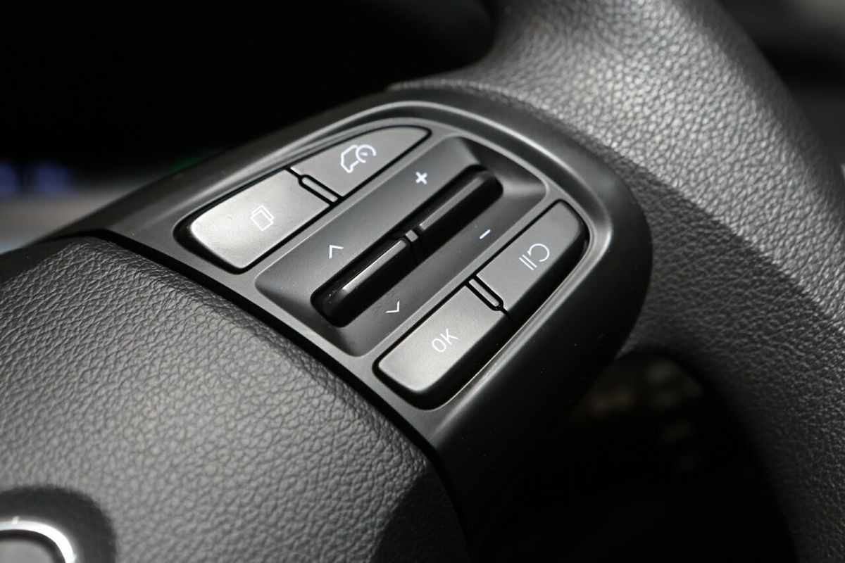2023 Hyundai Venue QX.V5