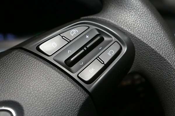 2023 Hyundai Venue QX.V5