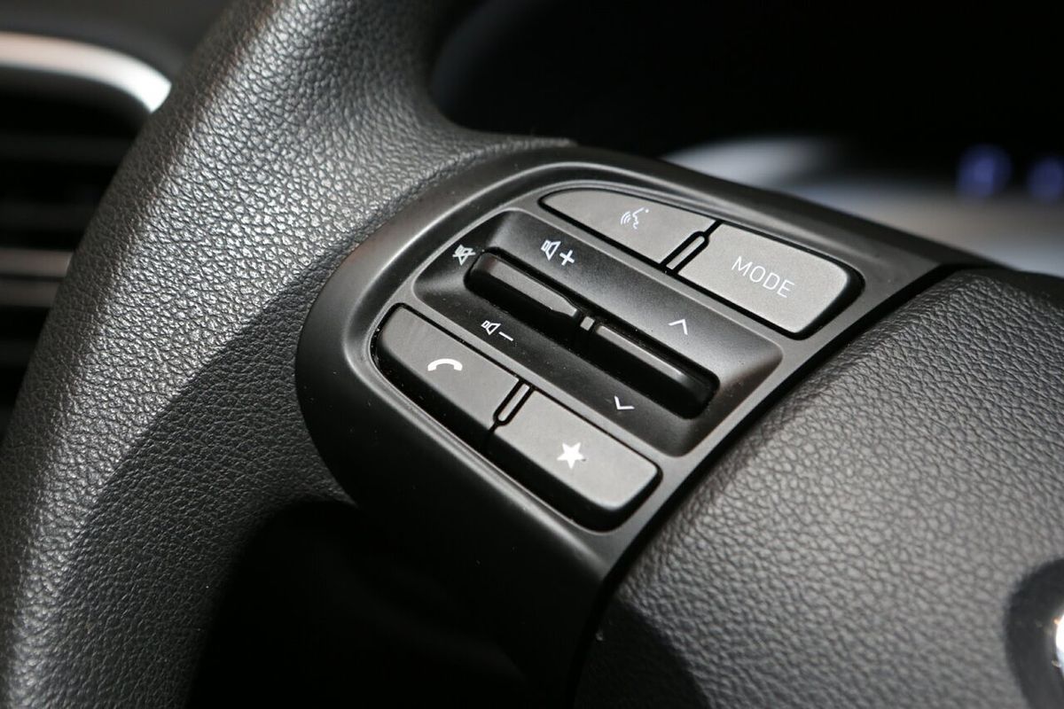 2023 Hyundai Venue QX.V5