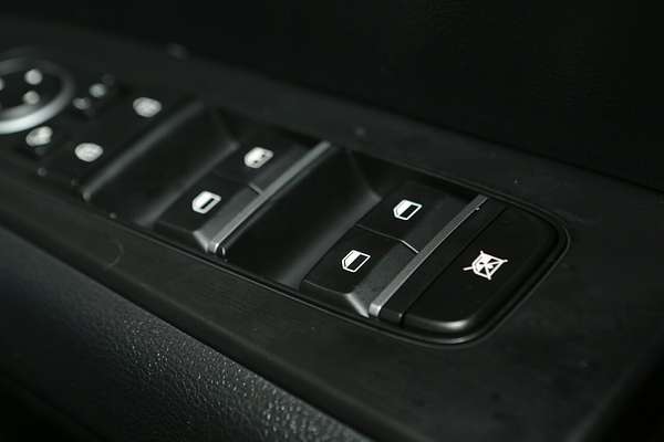 2024 Kia Cerato S BD