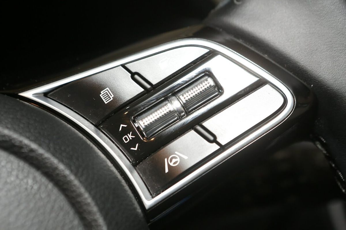2024 Kia Cerato S BD