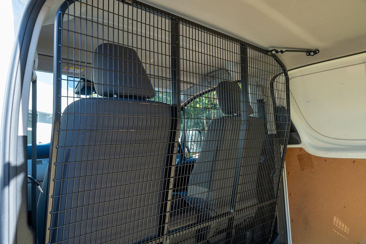 2022 Toyota Hiace GDH300R LWB