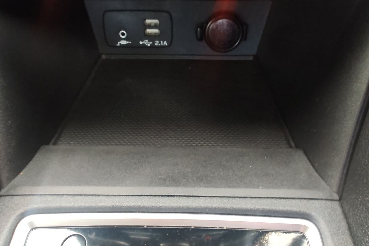 2021 Subaru XV 2.0i-S G5X