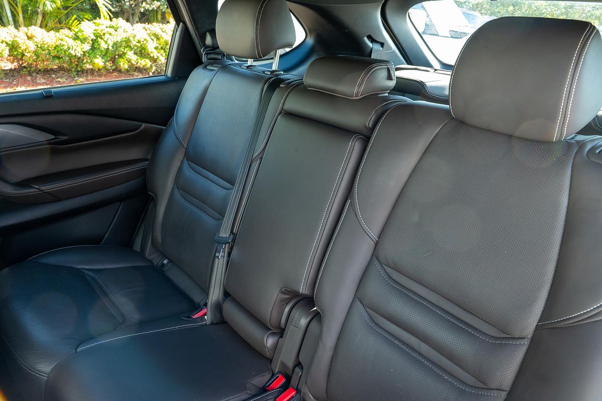2020 Mazda CX-9 Azami TC