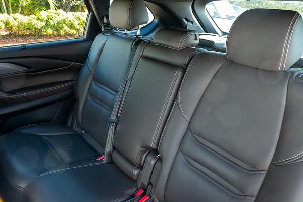 2020 Mazda CX-9 Azami TC