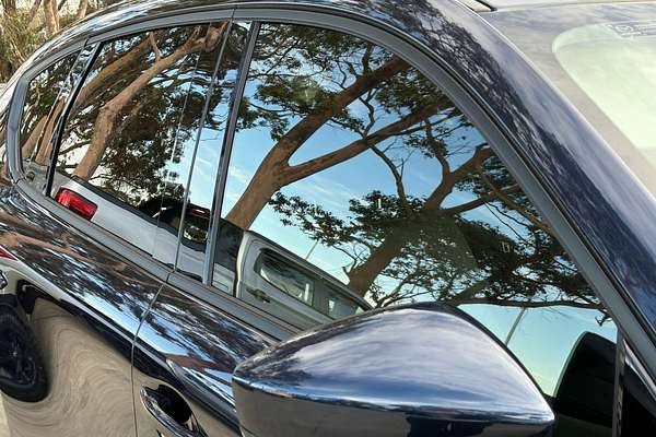2025 Mazda CX-60 D50e Evolve KH Series