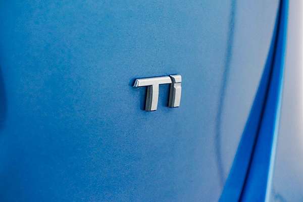 2019 Nissan QASHQAI Ti J11 Series 2