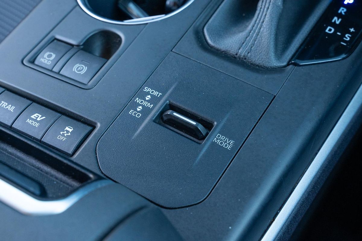 2021 Toyota Kluger GX AXUH78R