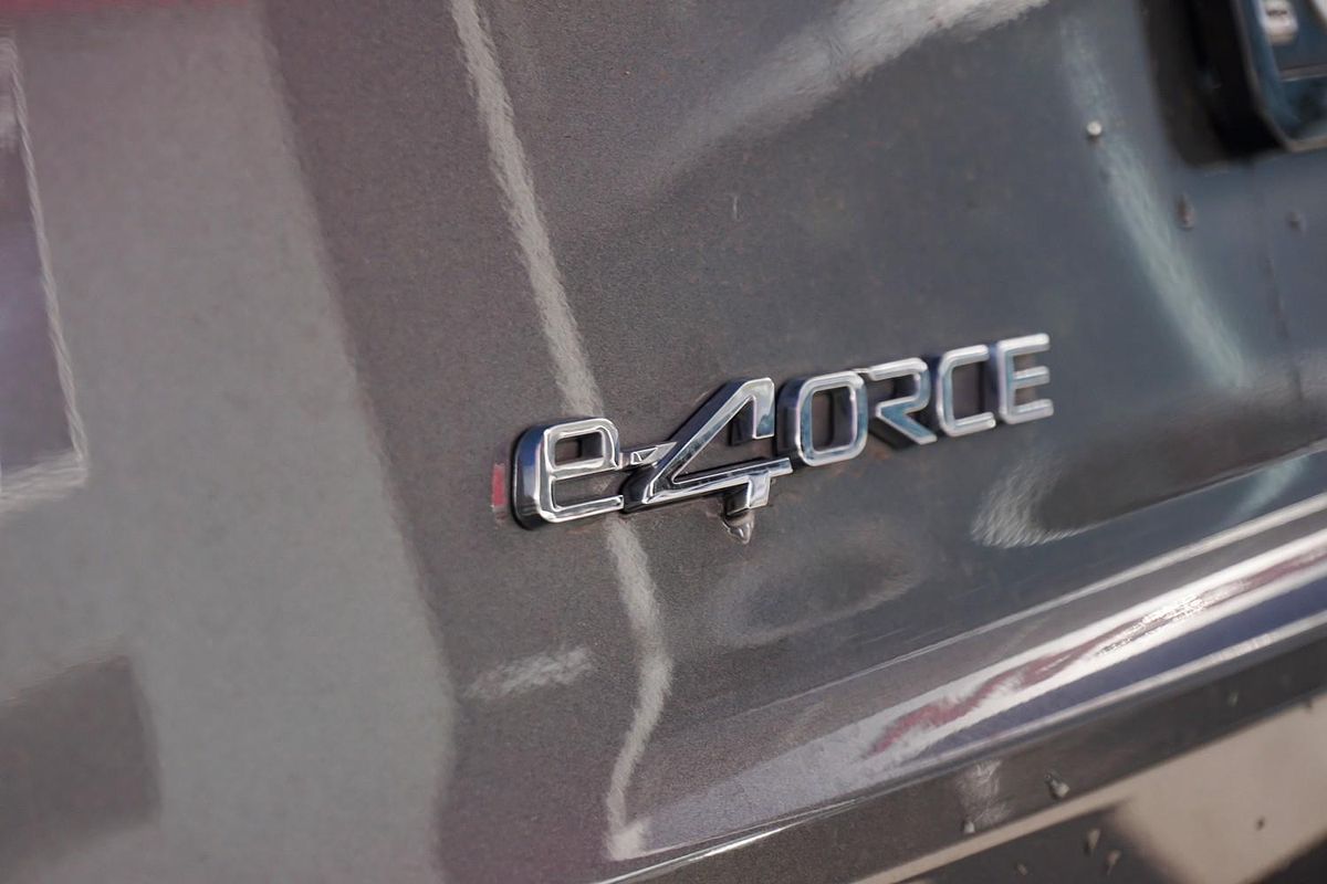 2023 Nissan X-TRAIL ST-L e-POWER T33