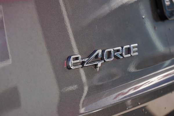 2023 Nissan X-TRAIL ST-L e-POWER T33