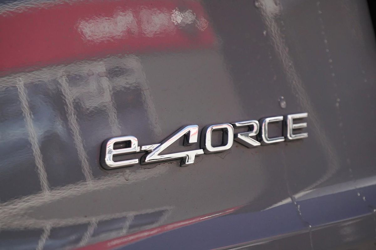 2024 Nissan X-TRAIL Ti-L e-POWER T33