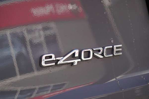 2024 Nissan X-TRAIL Ti-L e-POWER T33