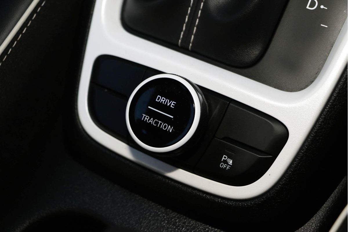 2023 Hyundai Venue Active QX.V5