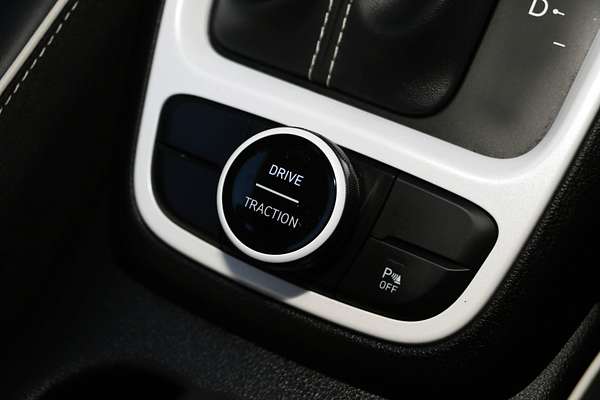 2023 Hyundai Venue Active QX.V5