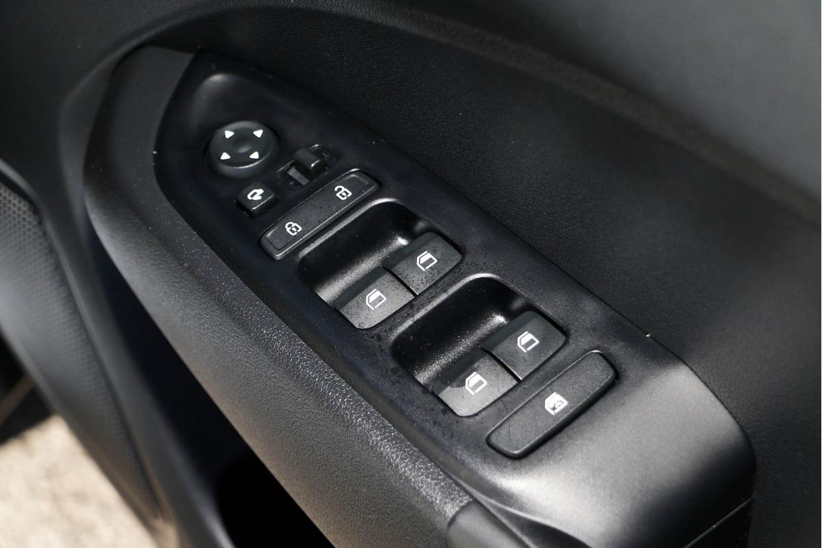 2023 Hyundai Venue Active QX.V5