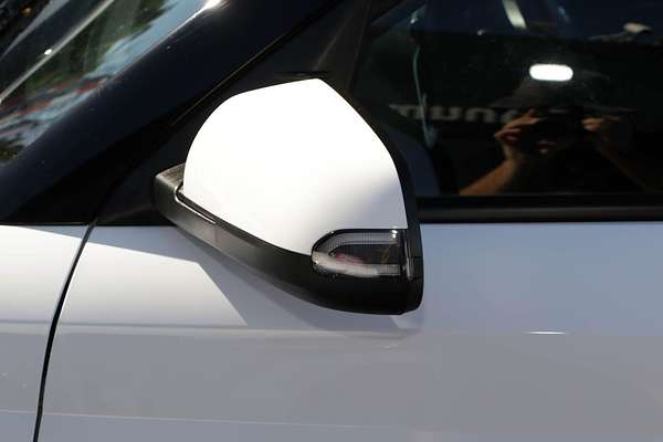 2023 Hyundai Venue Active QX.V5