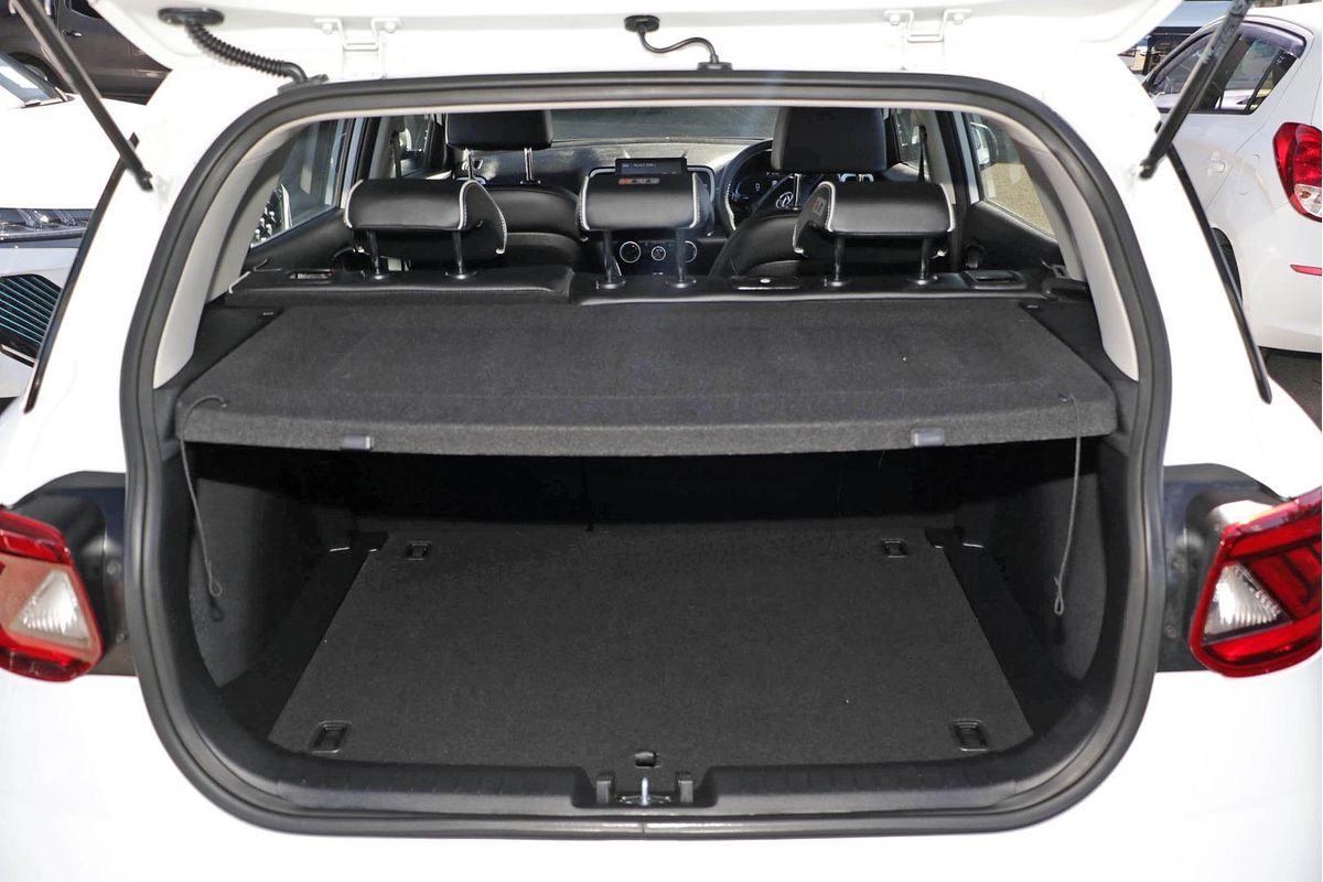 2023 Hyundai Venue Active QX.V5