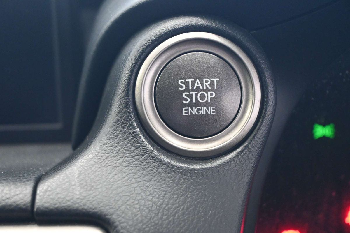 2020 Lexus IS IS300 F Sport ASE30R