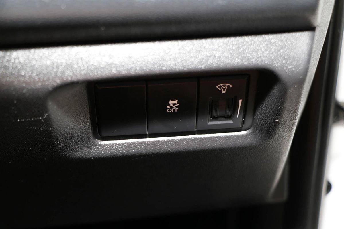 2015 Hyundai i20 Active PB