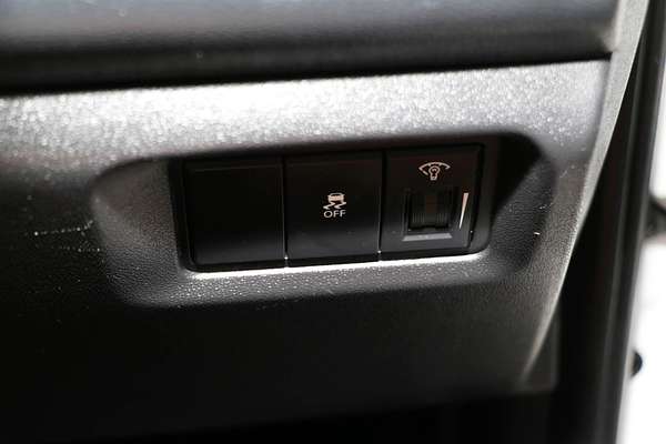 2015 Hyundai i20 Active PB