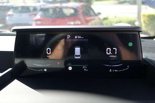 2024 Hyundai STARIA LOAD US4.V3