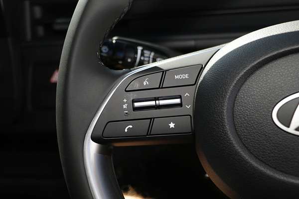 2024 Hyundai STARIA LOAD US4.V3
