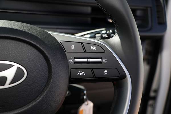 2024 Hyundai STARIA LOAD US4.V3