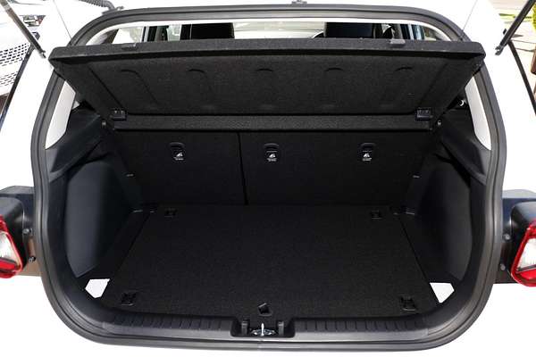 2025 Hyundai Venue Active QX.V5