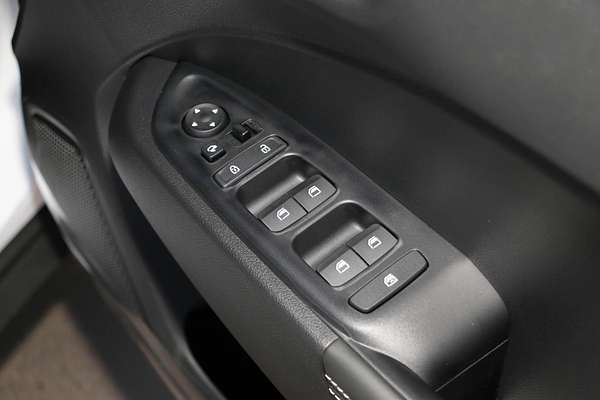 2025 Hyundai Venue Active QX.V5