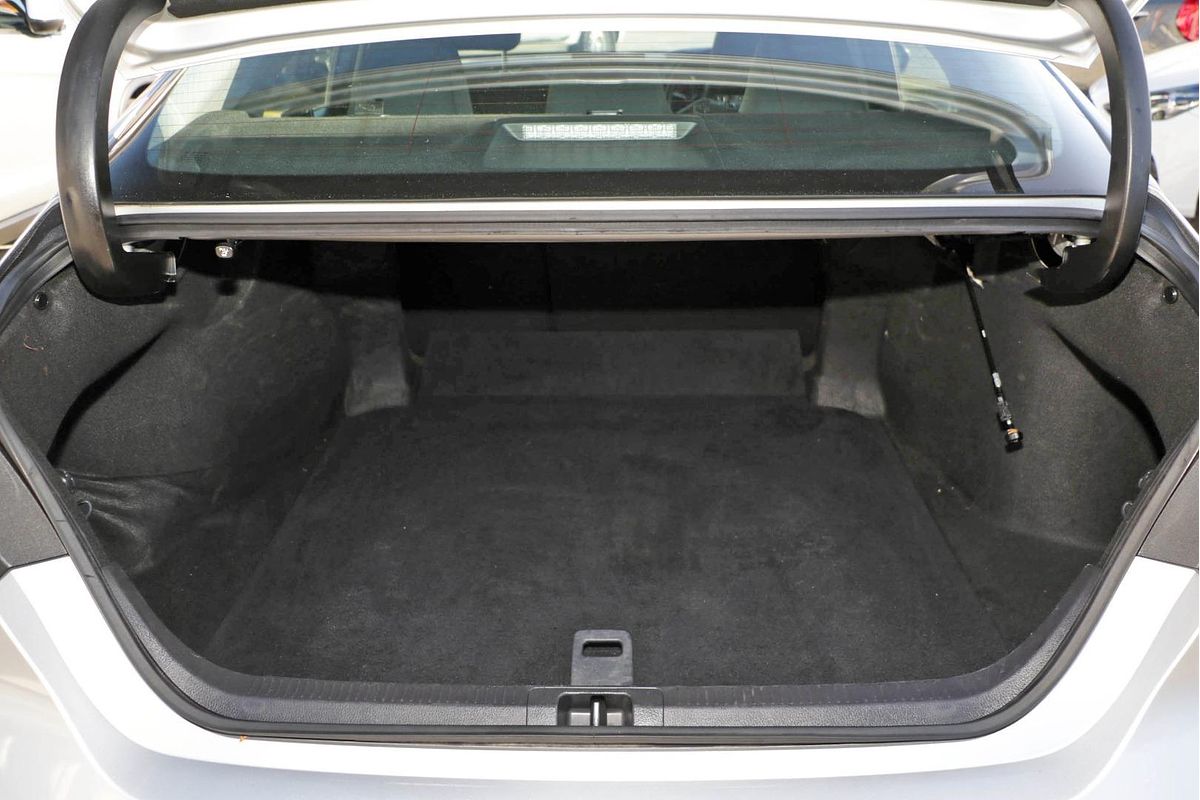 2022 Toyota Camry Ascent AXVA70R