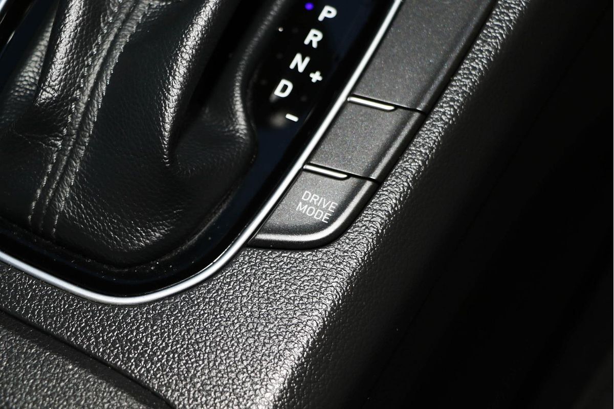 2021 Hyundai i30 Active PD.V4